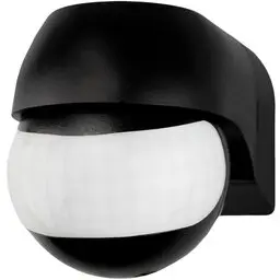 Motion Sensors