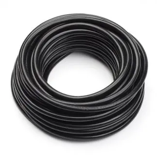 Installation Cables