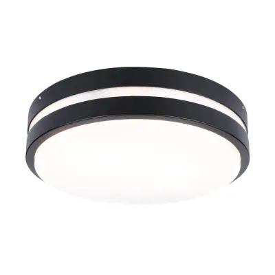 LED Ceiling Lights