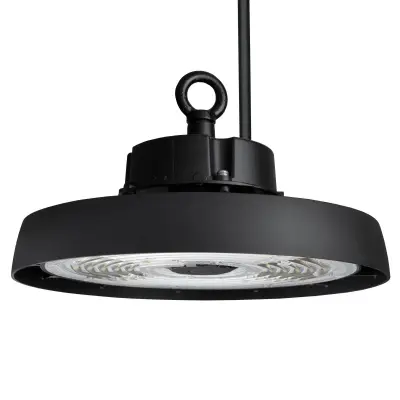 LED High Bay Lights Performance Plus